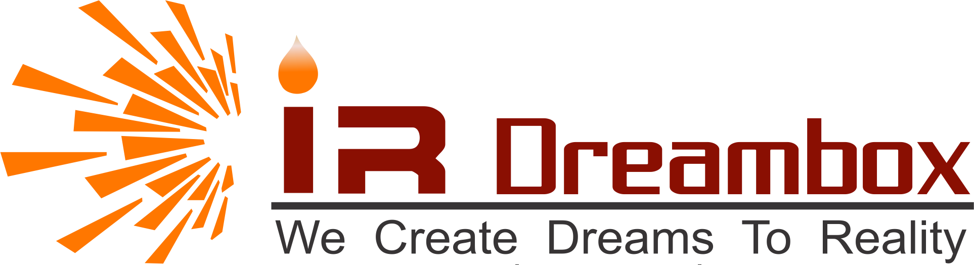 Website Design  |  Mobile App Developer | Animation | Video | Logo Design in Allahabad Lucknow Kanpur  : Ir Dreambox